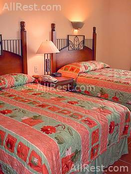 Coral Marien by Hilton 5